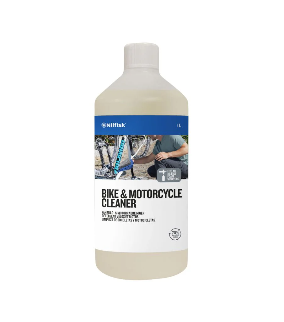 Produktbillede 1