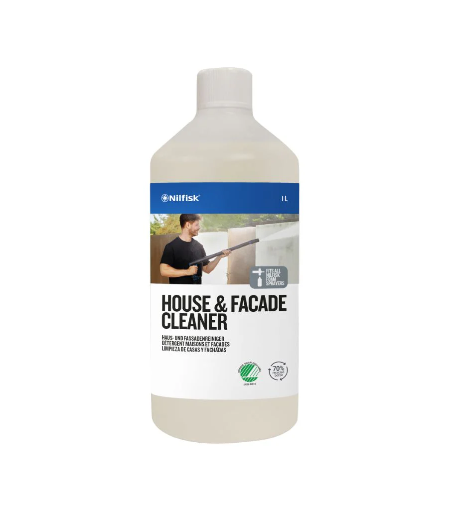 Produktbillede 1