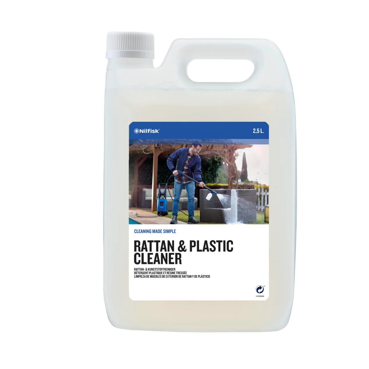 Produktbillede 2