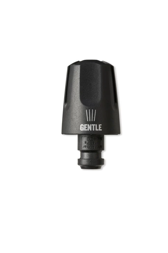 Produktbillede 1