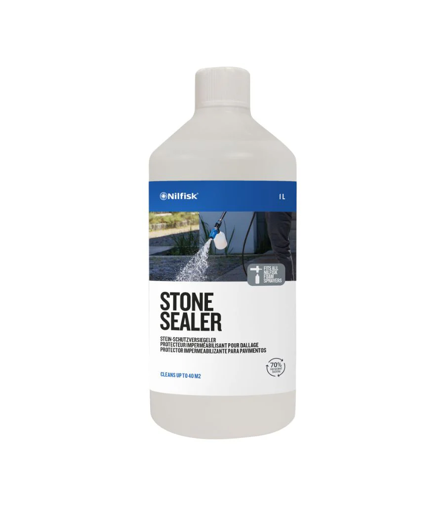 Produktbillede 1