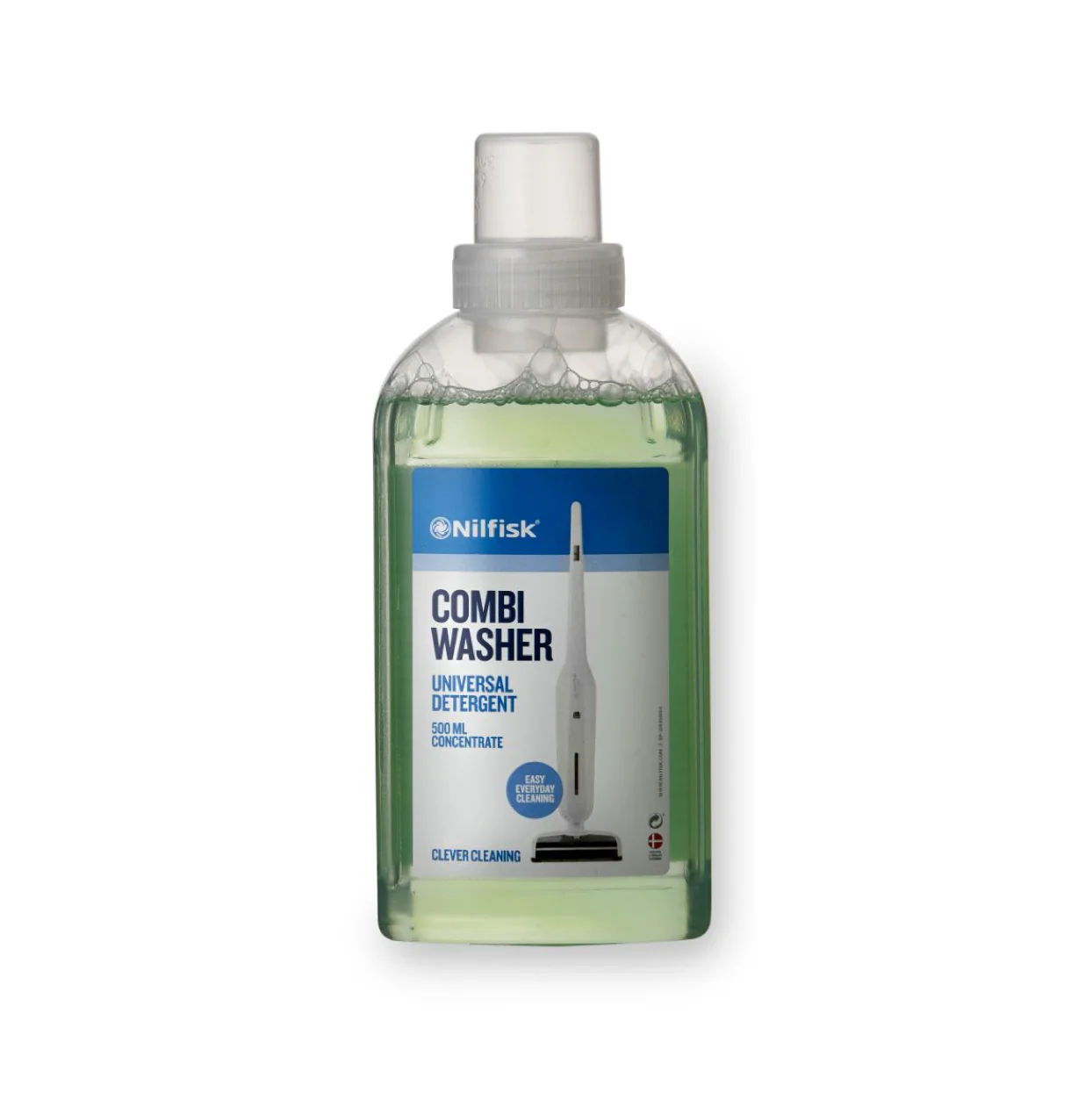 Produktbillede 1